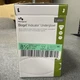 MOLNLYCKE Biogel Latex Surgical Indicator Underglove SZ 8.5 Green 50 Pairs 31285