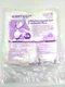 Gloves 12&rdquo; Size: XS Kimtech G3 White Nitrile Cleanroom(100 Ct.) 62810