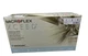 Ansell XC-310-L Ansell Microflex&acirc;&reg; Xceed&acirc;&reg; Xc 310 Nitrile Gloves, Powder Free,