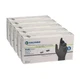 Halyard PureZero Nitrile Exam Gloves LFS711SM 5.1MIL - 5 bxs of 100 (500) SMALL