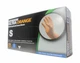 NitriDerm&reg; Ultra Orange&trade; Nitrile Exam Gloves Small - 100ct