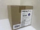 VWR 82026-424 NITRILE EXAMINATION, POWDER-FREE GLOVES, SMALL