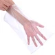 300 Pcs Paraffin Wax Bags for Hands and Feet Disposable Liners Bath... 