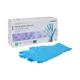 McKesson Confiderm 4.5C Nitrile Exam Gloves - Powder-Free, Latex-Free, Ambidextr