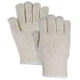 Magid Knitmaster T1537 Glove Heavyweight 7-Gauge Cotton/Polyester Knit Gloves -