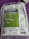 ANSELL 73-701 Cleanroom Gloves Size 7.5 Box 200 DermaShield splash resistant