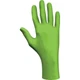 Showa 7705PFT, Disposable Gloves, 4 mil Palm, Nitrile, Powder-Free, M (8), 100