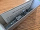 Navis Neptun 2338 Chicago American Guided Missile Cruiser CG11 New In The Box