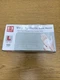 Basic Powder Free Vinyl Synthetic Exam Gloves VGPF 3002 size Large 100 count