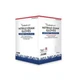 Cardinal Health 50 Pairs Esteem Sterile Nitrile Exam Gloves Size Large
