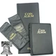Whitman Coin Holder 2x2 Album 12 24 60 80 Pocket Wallet Storage Book of CHOICE