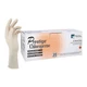 Innovative Healthcare 134750 Prestige Chloroprene Gloves #7.5 Sterile 25 Pairs