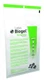Molnlycke Biogel Surgeons Surgical Gloves Sterile Size 8.5 Straw Color, 50 Count