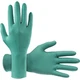 1PC SAS SAFETY 66592 Chemdefender Medium