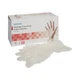 McKesson Vinyl Exam Glove Standard Cuff Length SMALL 150 per Box