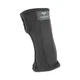 IMAK RSI SmartGlove Wrist Support Splint, Medium, Fits Hands Up to 3.75" Wide