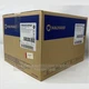 Halyard Sterling Nitrile STERILE Exam Gloves 53131- CASE of 200 PAIR MEDIUM