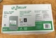 Zoeller Steel Control box