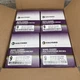 HALYARD Sensi-Guard Polyisoprene MICRO Surgical Glove *1 CASE* Size 9 *See Date*