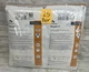Molnlycke Biogel PI Surgical Gloves Sterile, *25 Pair* Size: 8.5 *See Date*