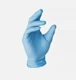 Rhino Original Nitrile Large Gloves Box of 100