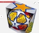 Adidas Champions League 2024 London Final Official Match Ball With BOX
