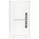 McKesson Glove Box Holder, Horizontal or Vertical Mounted *Gloves NOT Included