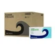 Boardwalk Large Disposable Nitrile Gloves, 5 mil Thick, 9.5", 100/Box, 10 Box/CT