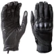 Hwi Gear Hktg100 Glove Cut-Resistant Ergonomic Cut Fire Resistant Wrapped