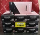 Fromm Color Studio Vinyl Gloves Size Medium Hairdresser Salon 1000 Pcs 10 Boxes