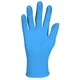 90 Pack KleenGuard 54424 Size X-Large Disposable Nitrile Gloves