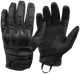 Magpul Mag1499-001-S Breach Glove 2.0 Sm