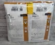 Biogel PI Surgical Gloves Sterile Molnlycke, *20 Pair* Size: 6 *See Dates*
