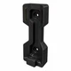 Magnetic Spray Can Holder 2 Pack Wall Mount Aerosol Organizer Garage