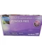Inspire Stretch Vinyl Exam Gloves, Size M, 100 Count, Powder Free, INSSVG-M