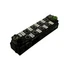 Beckhoff EP2338-0001 EtherCAT Box 8-Channel Digital Combo 24V DC 10&mu;s 0.5A