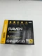 RAVEN Powder-Free Nitrile Examination Gloves Size: X-Large 66519-01 