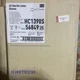 Kimberly-Clark 56849 HC1390S KimTech G3 Sterile Latex Gloves Sz 9.0 -case of 200