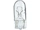Glove Box Light Bulb For 1994-1997 Mazda B2300 1995 1996 KG574BB