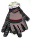 NEW BOSS 5201X Carpenter Hi-Dexterity Heavy Duty Work Gloves 15671 XL ~ Free Sh.
