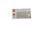 Basic VGPF3003 Latex Gloves - Box of 100