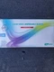 SOFTER Vinyl Disposable Gloves Latex Powder Free Medium Food Grade 100 Per Case