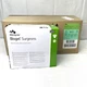 Molnlycke Biogel Surgical Gloves Size 8 1/2 CASE/200 * See Date* 30485