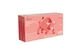 Ventyv Nitrile PF Exam Gloves Plus 5.0, Medium, Box of 200 - 10335108
