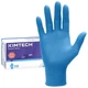 KIMTECH&trade; Element Nitrile Exam Gloves (62871), Thin Mil, 3.2 Mil, Ambidextr