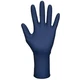 SAS Safety 6604-20 Thickster Powder Free Exam Grade Disposable Latex 14 Mil