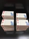 Basic Synguard Cat No NGPF 7002 Nitrile Examination Gloves Size M Lot 21 PKS