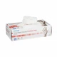 McKesson (14-120 ) Exam Glove Powder Free X-LARGE, 100 Ct
