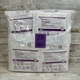 Cardinal Health Protexis Latex Surgical Gloves, *28 Pair* Size: 7.5 *See Date*