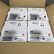 Prestige PI Select Polyisoprene Surgical Gloves *1 Case* 200 Size: 8 *See Date*